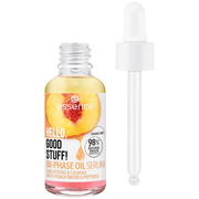 Essence Hello GoodStuff Bi-Phase Oil Serum