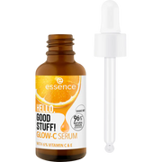 Essence Hello GoodStuff Glow-C Serum