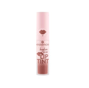 Essence Hydra Kiss Lip Tint