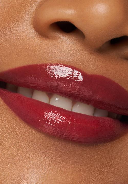 Essence Hydra Kiss Lip Tint