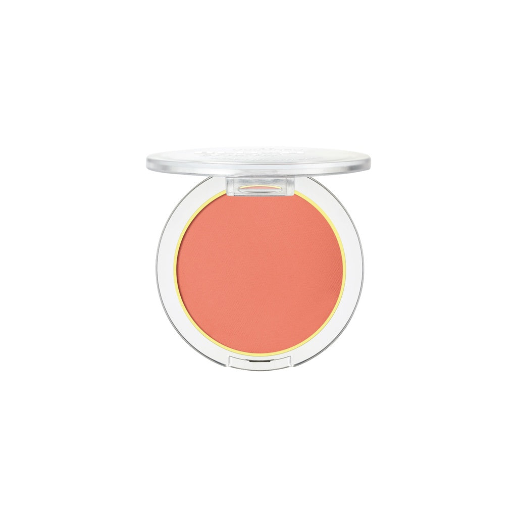 Essence Blush Crush!