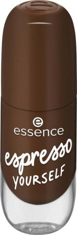 Essence Gel Nail Colour