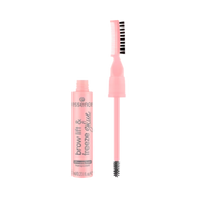 Essence Brow Lift & Freeze Glue 01