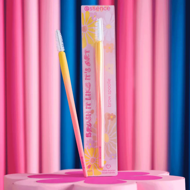 Essence Brush It Like Its Art Brow Spoolie