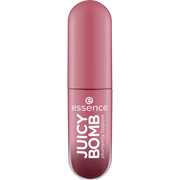 Essence Juicy Bomb Plumping Lip Gloss — Lebanon | Rouge à Moi
