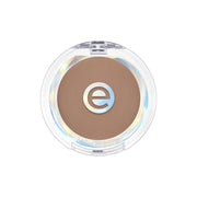 Essence Mono Eyeshadow