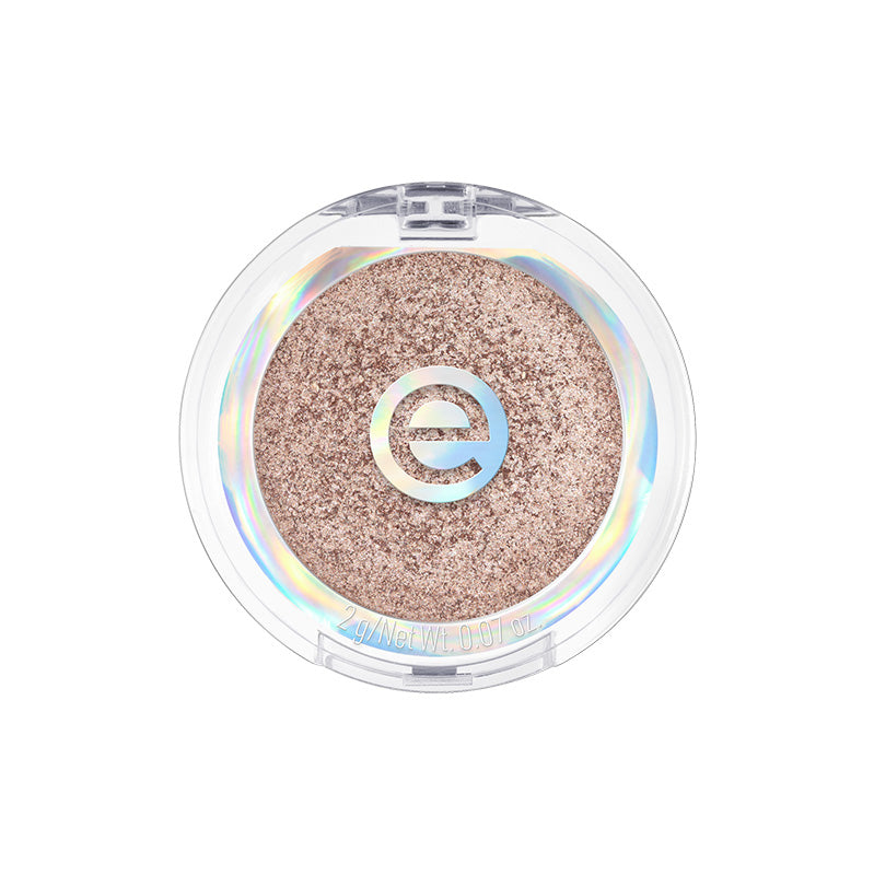 Essence Mono Eyeshadow