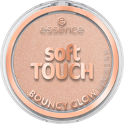 Essence Soft TOUCH BOUNCY GLOW