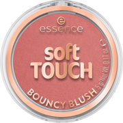 Essence Soft Touch Bouncy Blush