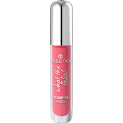 Essence What The Fake! Plumping Lip Gloss — Lebanon | Rouge à Moi