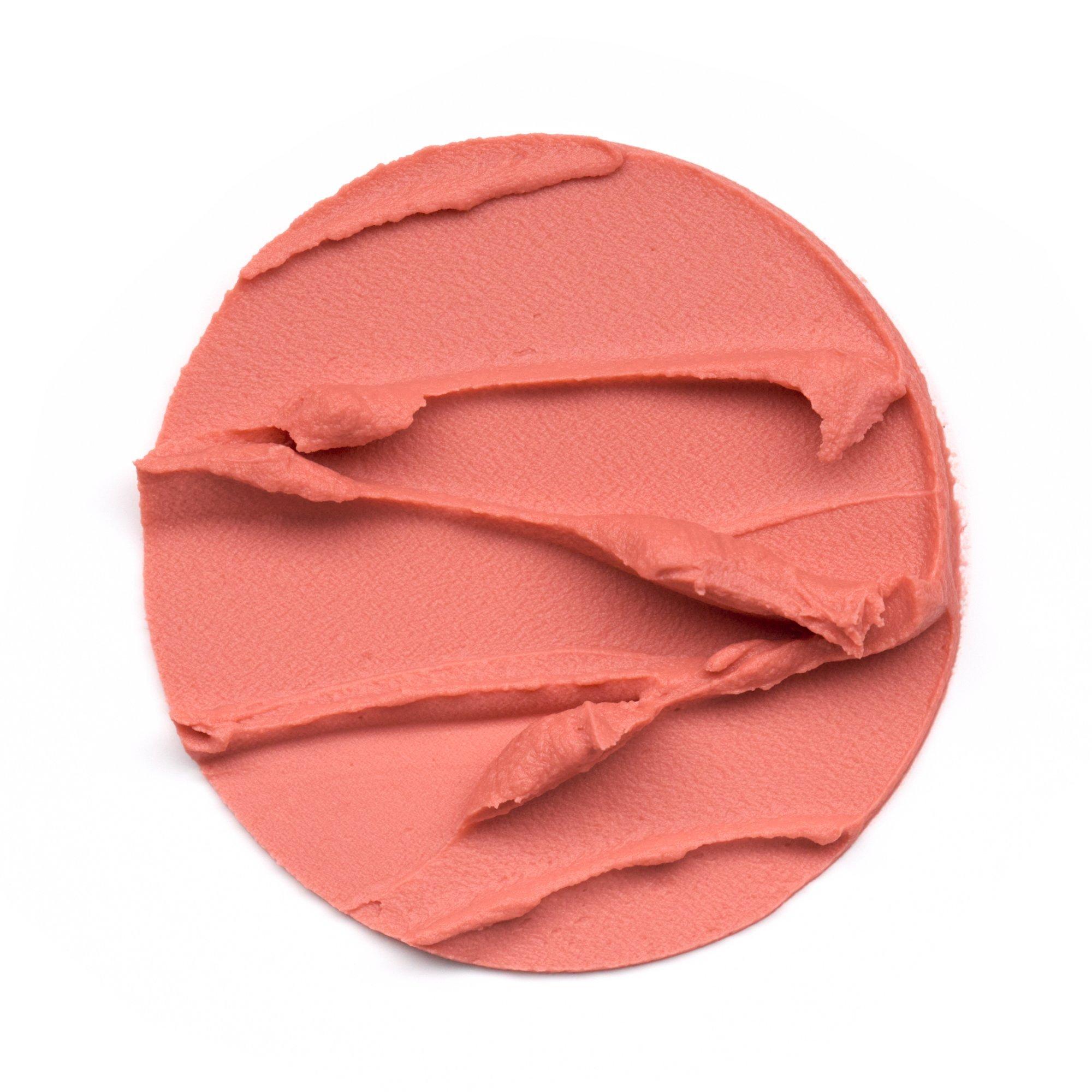 Essence Soft Touch Mousse Blush