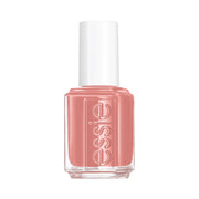 Essie Nail Polish - 20 Barn Boheme