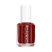 Essie Nail Polish - Boho Rodeo 1012