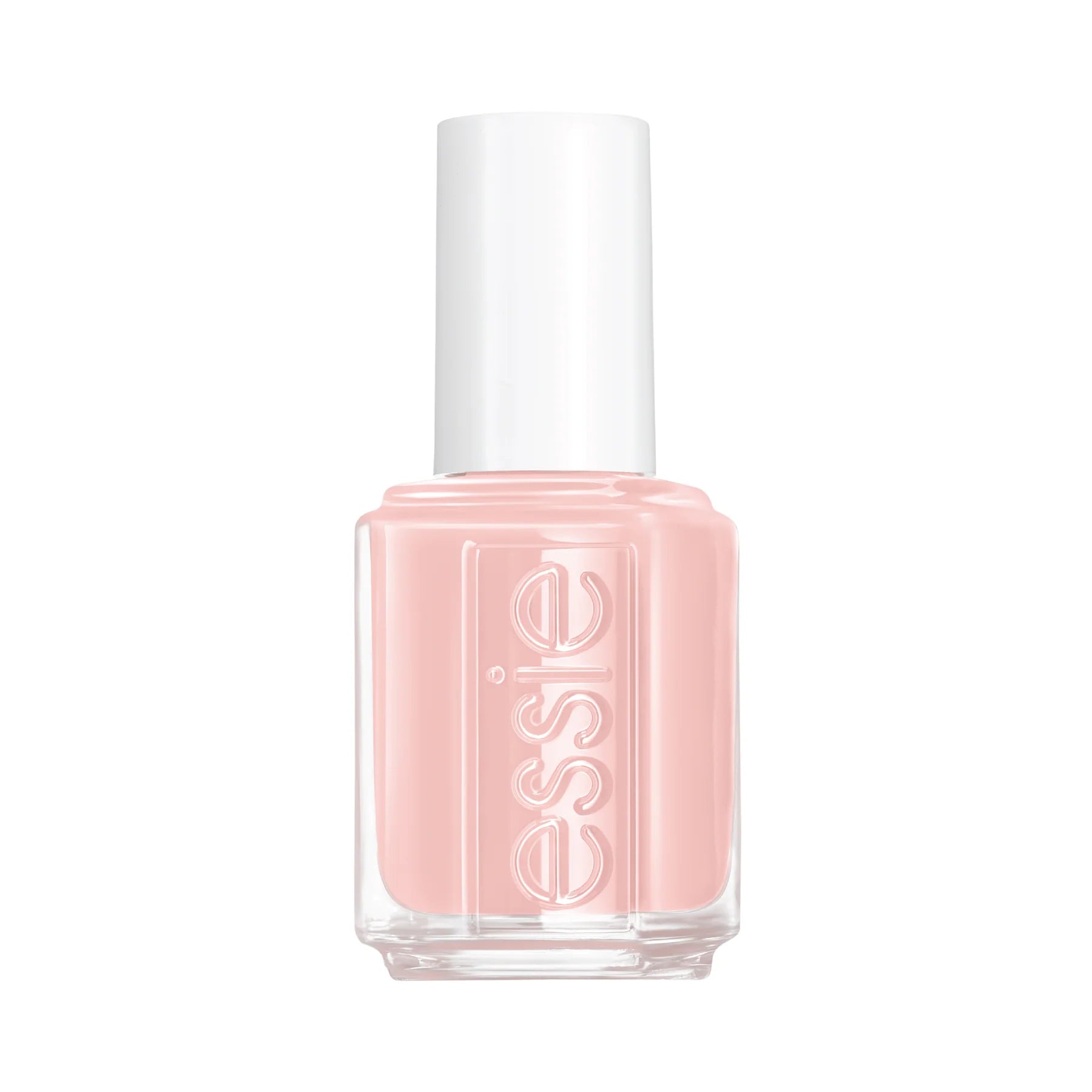 Essie Nail Polish - 5 Charm to Stable