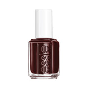 Essie Nail Polish - 1014 Fringes & Saddle