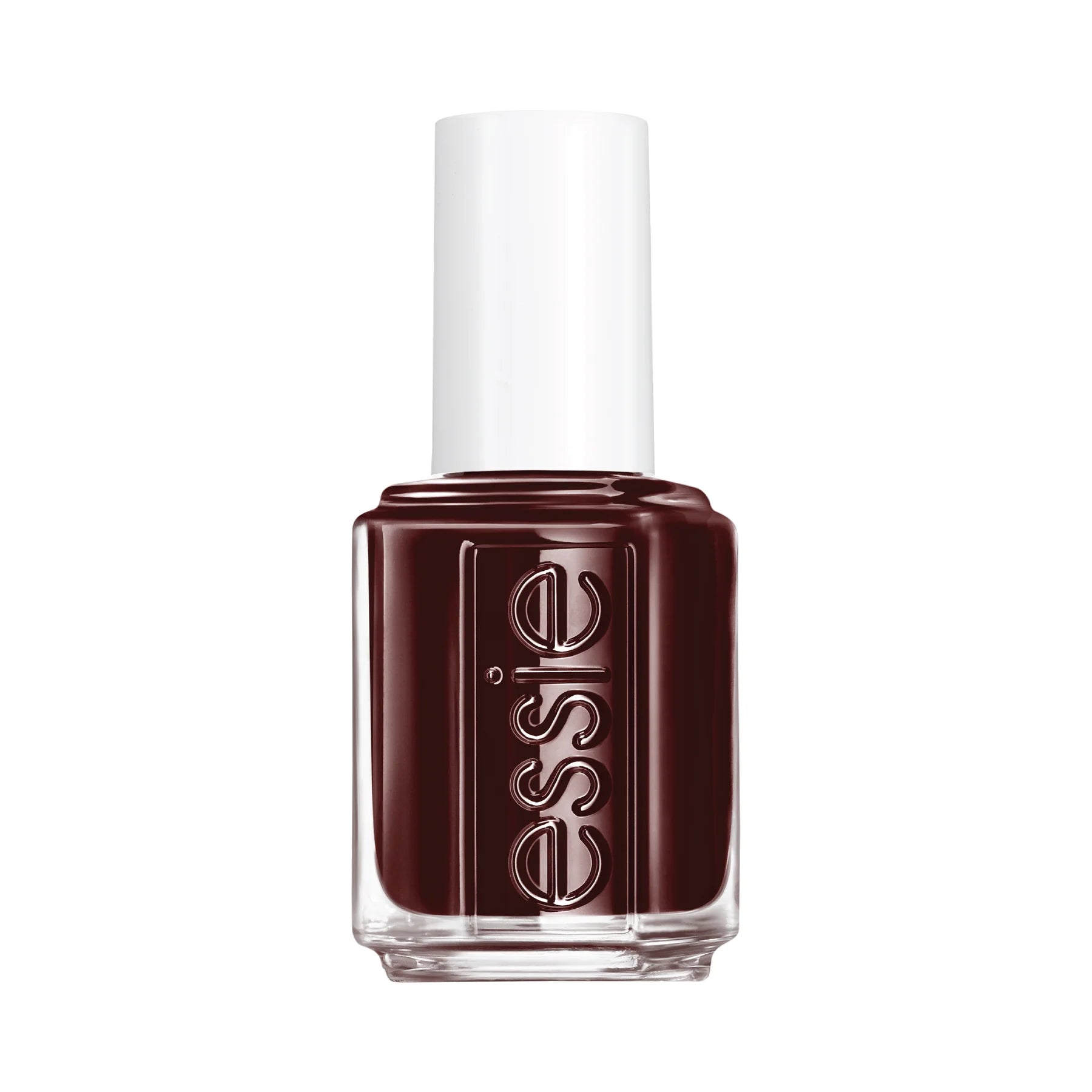 Essie Nail Polish - 1014 Fringes & Saddle