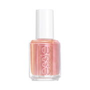 Essie Nail Polish - 15 Liquid Sunrise