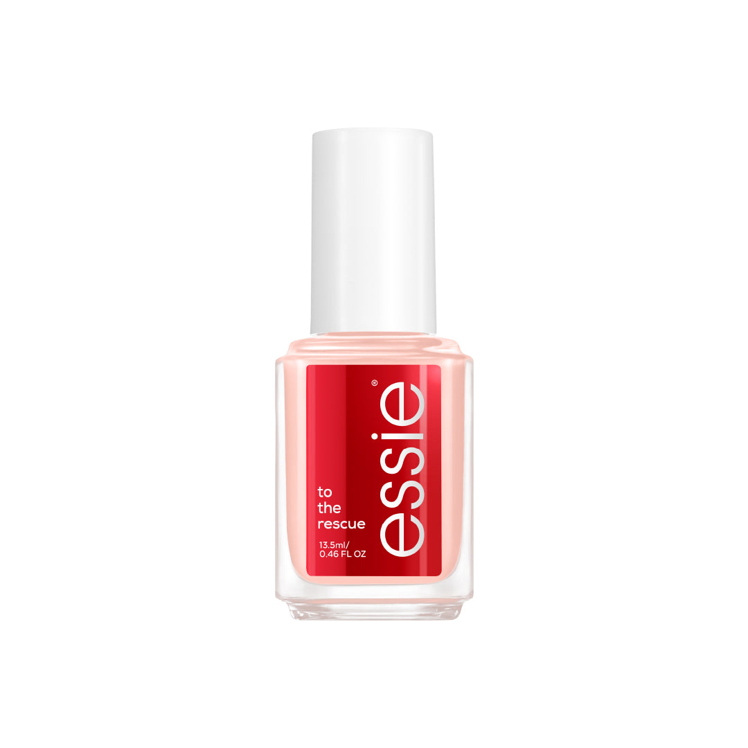 Essie Nail Care The Rescue - UV Gel Damage