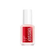 Essie Nail Care The Rescue - UV Gel Damage