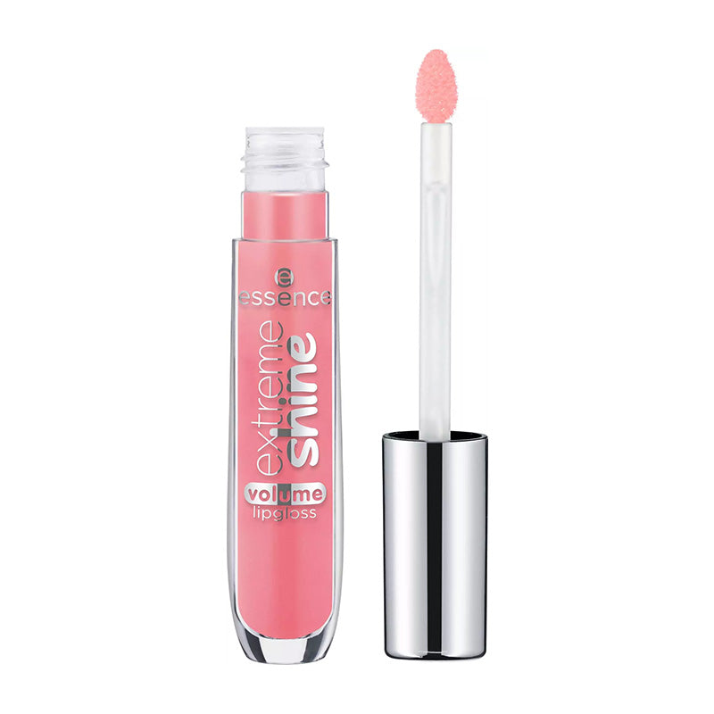 Essence Extreme Shine Volume Lipgloss