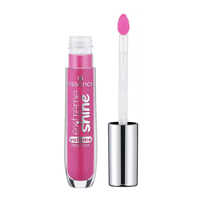 Essence Extreme Shine Volume Lipgloss