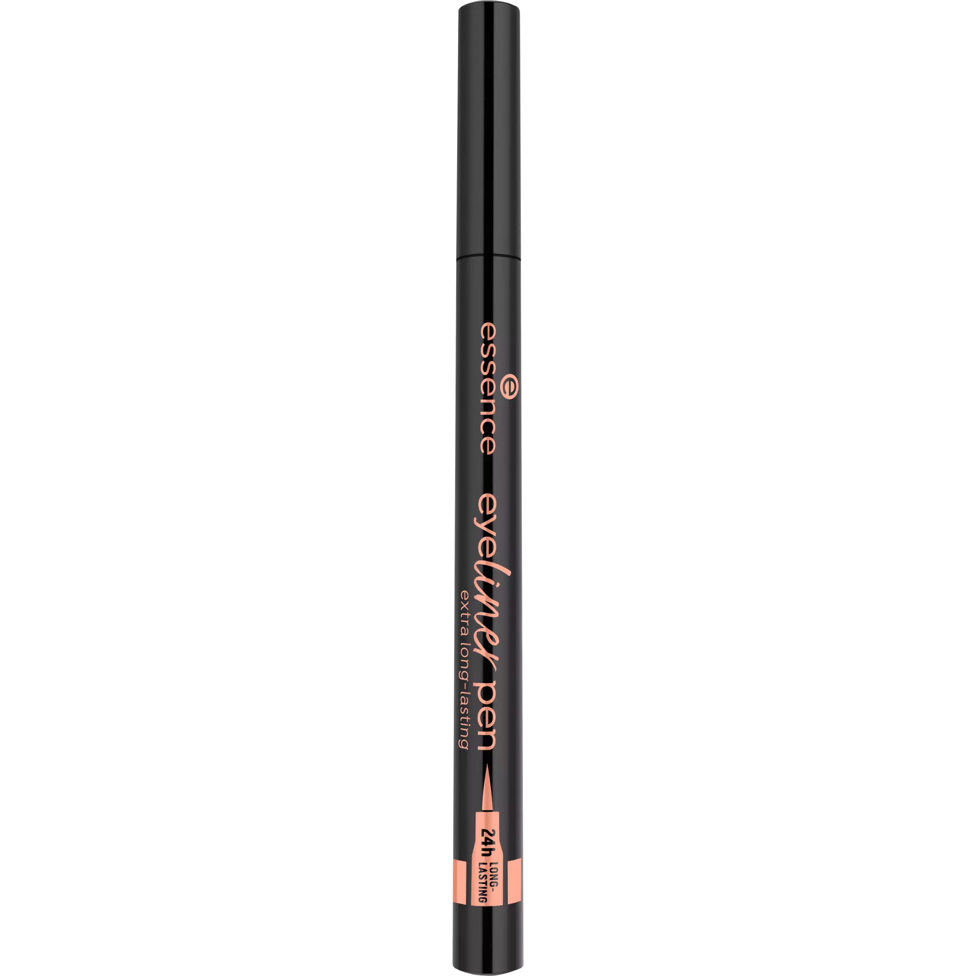 Eyeliner Pen Extra Long-Lasting 010