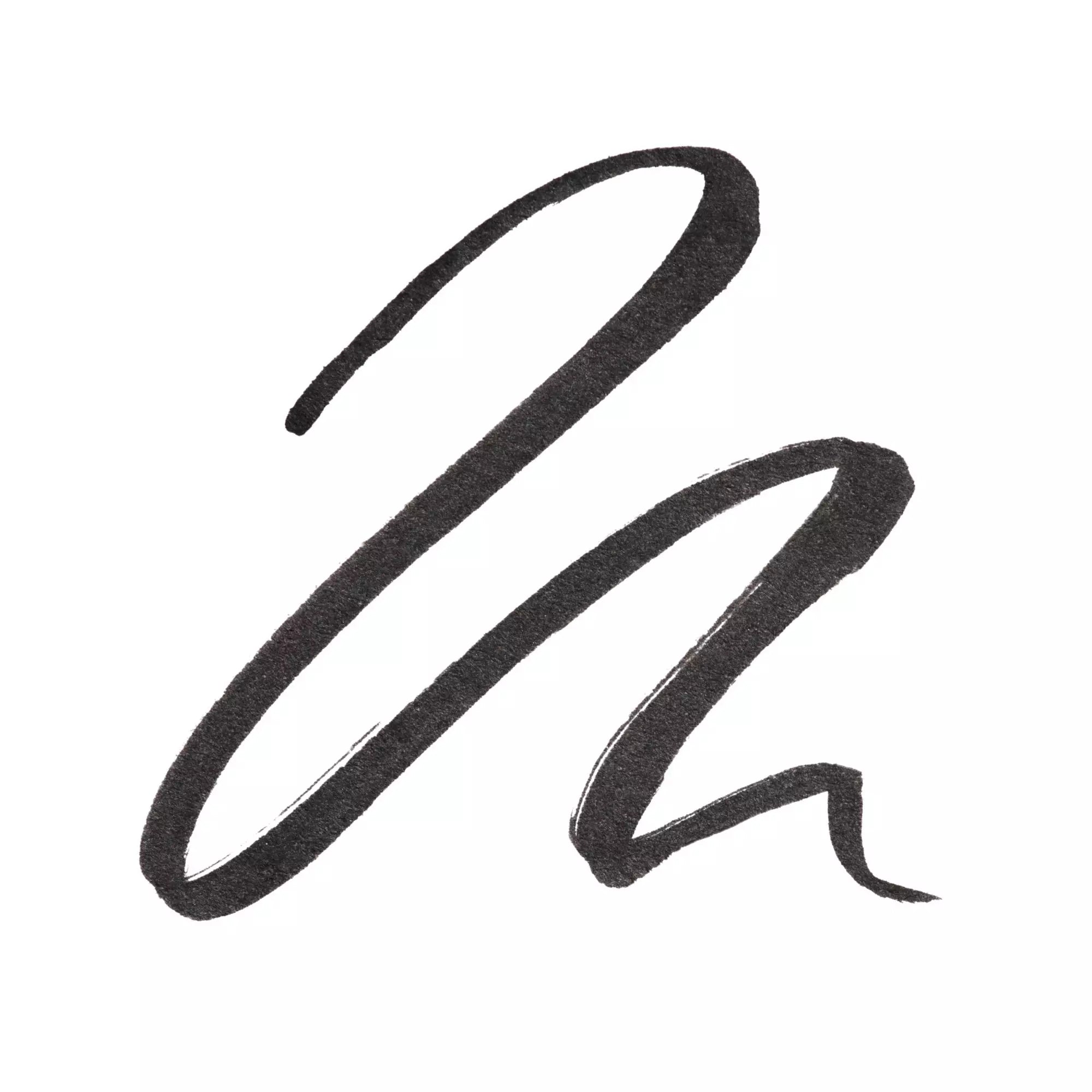Essence Eyeliner Pen Extra Long-Lasting 010