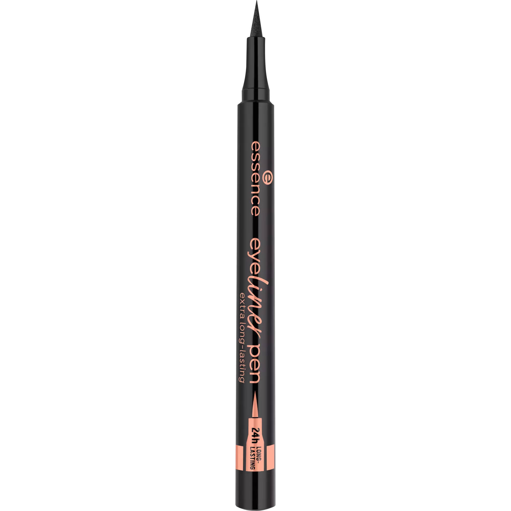 Eyeliner Pen Extra Long-Lasting 010