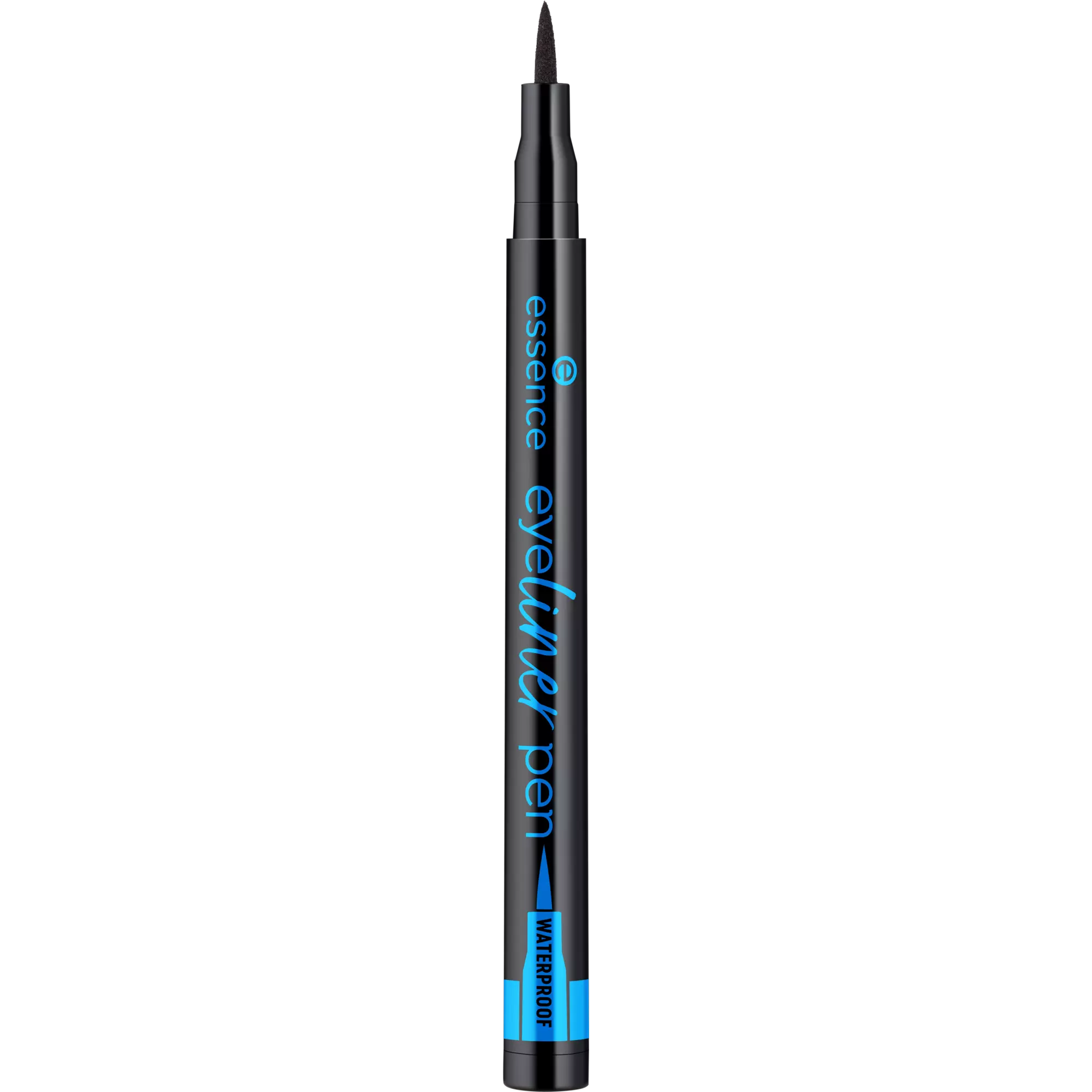 Eyeliner pen WP 01