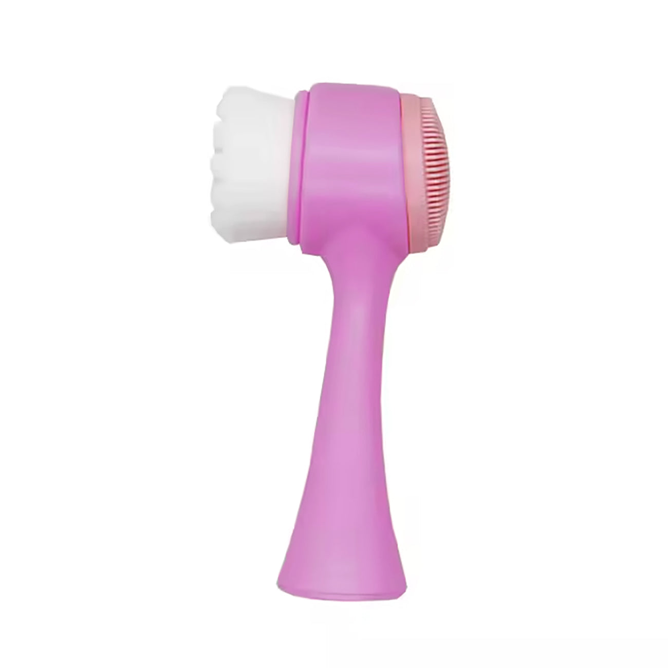 Facial Cleansing Brush