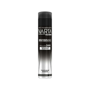 Narta Homme / Men Invisimax Formula Ultra Efficient 24H Spray 200 ML