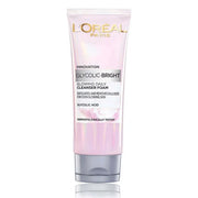 L’Oreal Paris Glycolic Bright Instant Glowing Face Wash 100 ML