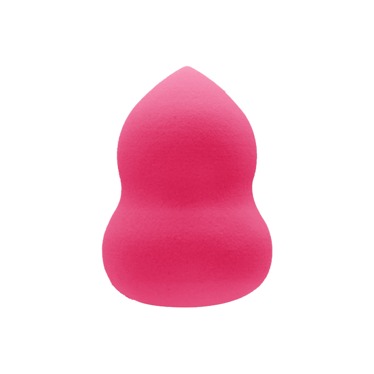 Beauty Blender - Makeup Sponge