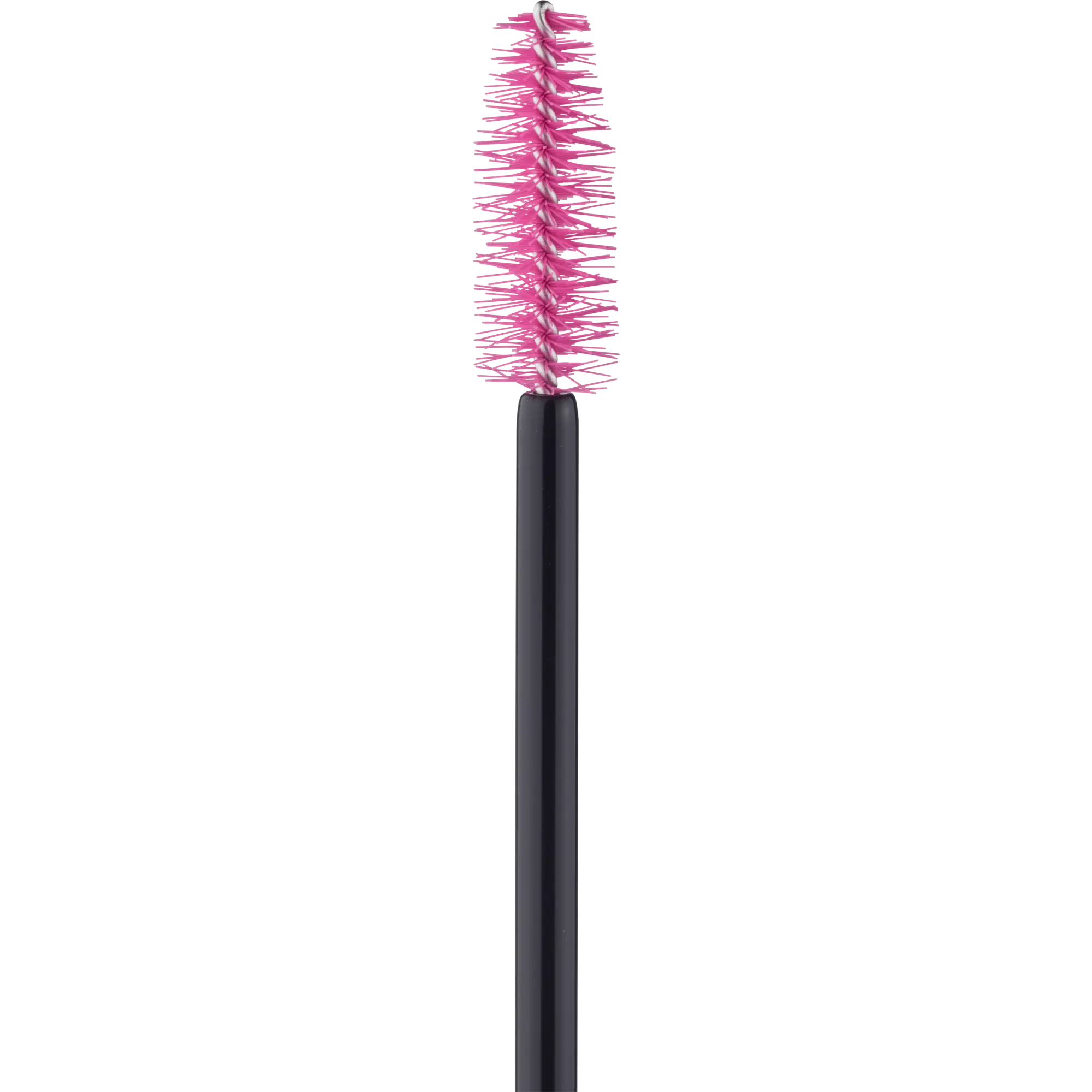 I Love Extreme Volume Mascara 01