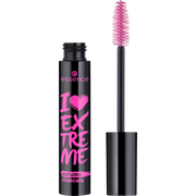 I Love Extreme Volume Mascara 01