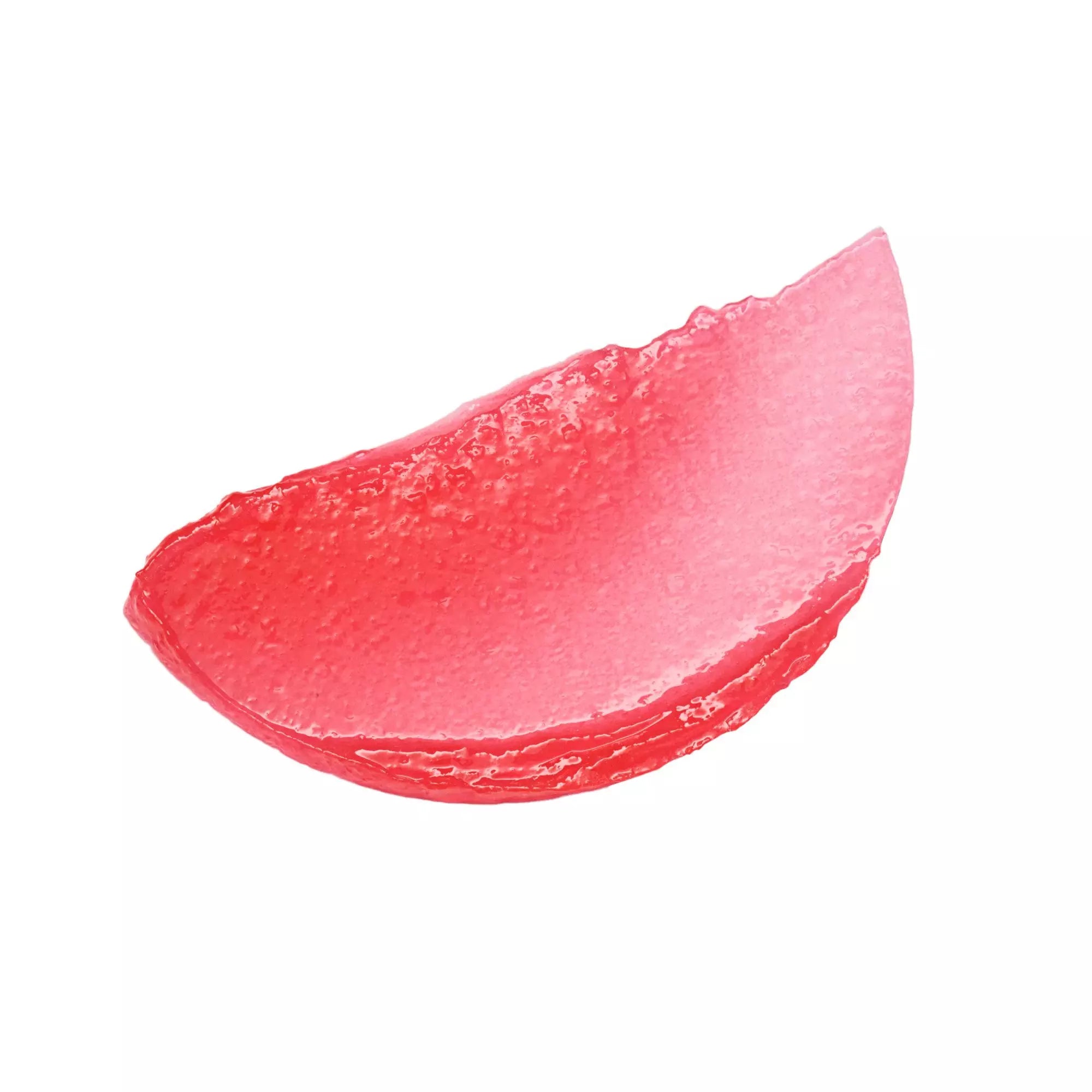 Essence Juicy Melon Tinted Lip & Cheek Balm