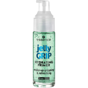 Essence Jelly Grip Hydrating Primer