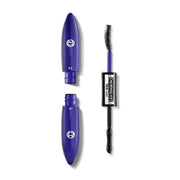 L'OREAL PARIS Pro XXl Extension Mascara - Black