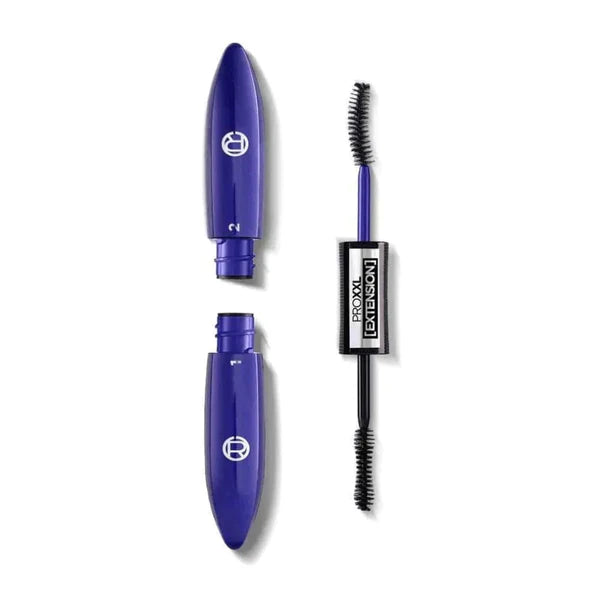 L'OREAL PARIS Pro XXl Extension Mascara - Black