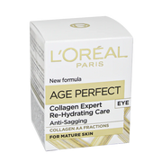 L’Oréal Paris Age Perfect Eye cream 15 ml