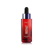 L'Oréal Paris Revitalift Laser Triple Power Serum 30 ml — Lebanon | Rouge à Moi