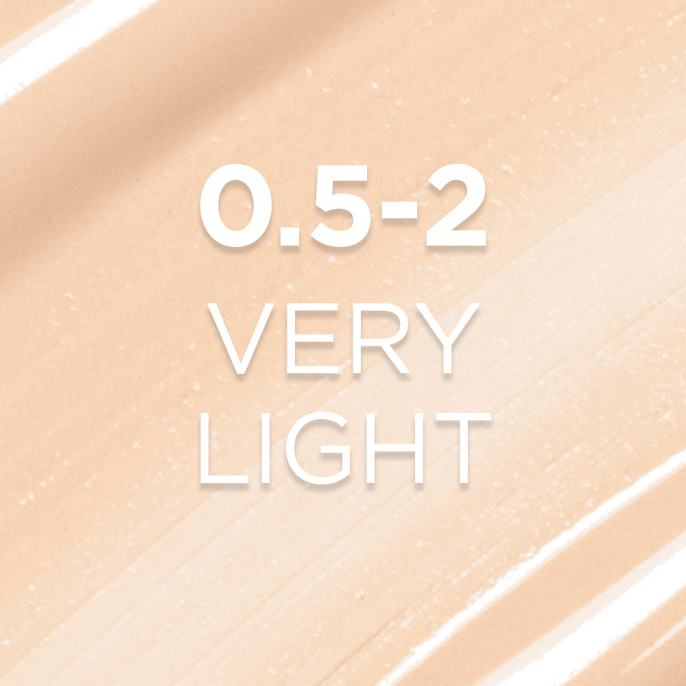 L’Oréal Paris Infallible 24H Tinted Serum with 1% Hyaluronic Acid for Radiant Hydrated Skin