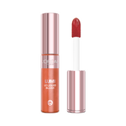 L'Oreal Paris Lumi Le Liquid Blush Glowy