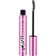 Essence Lash Like A Boss Vol. & Length Mascara Ultra BL