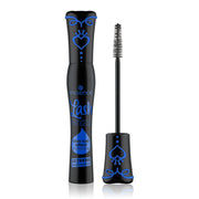 Essence Lash Princess False Lash Effect Mascara Extreme Waterproof — Lebanon | Rouge à Moi