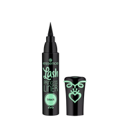 Essence Lash PRINCESS LINER black