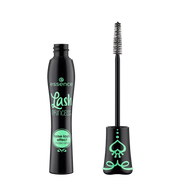 Essence Lash PRINCESS false lash effect mascara