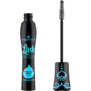 Essence Lash PRINCESS false lash effect mascara waterproof