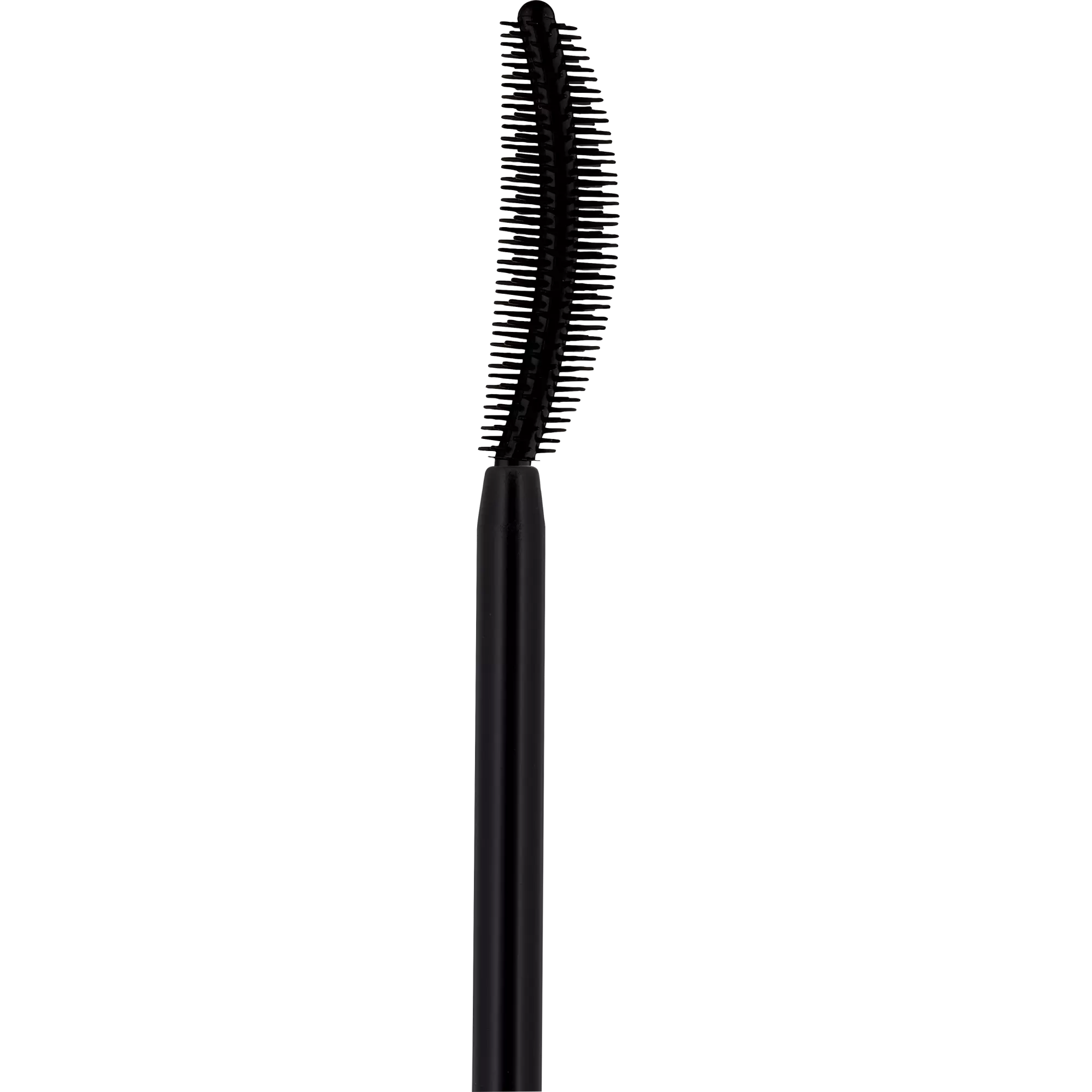 Essence Lash Like A Boss Inst. Lift & Curl Mascara