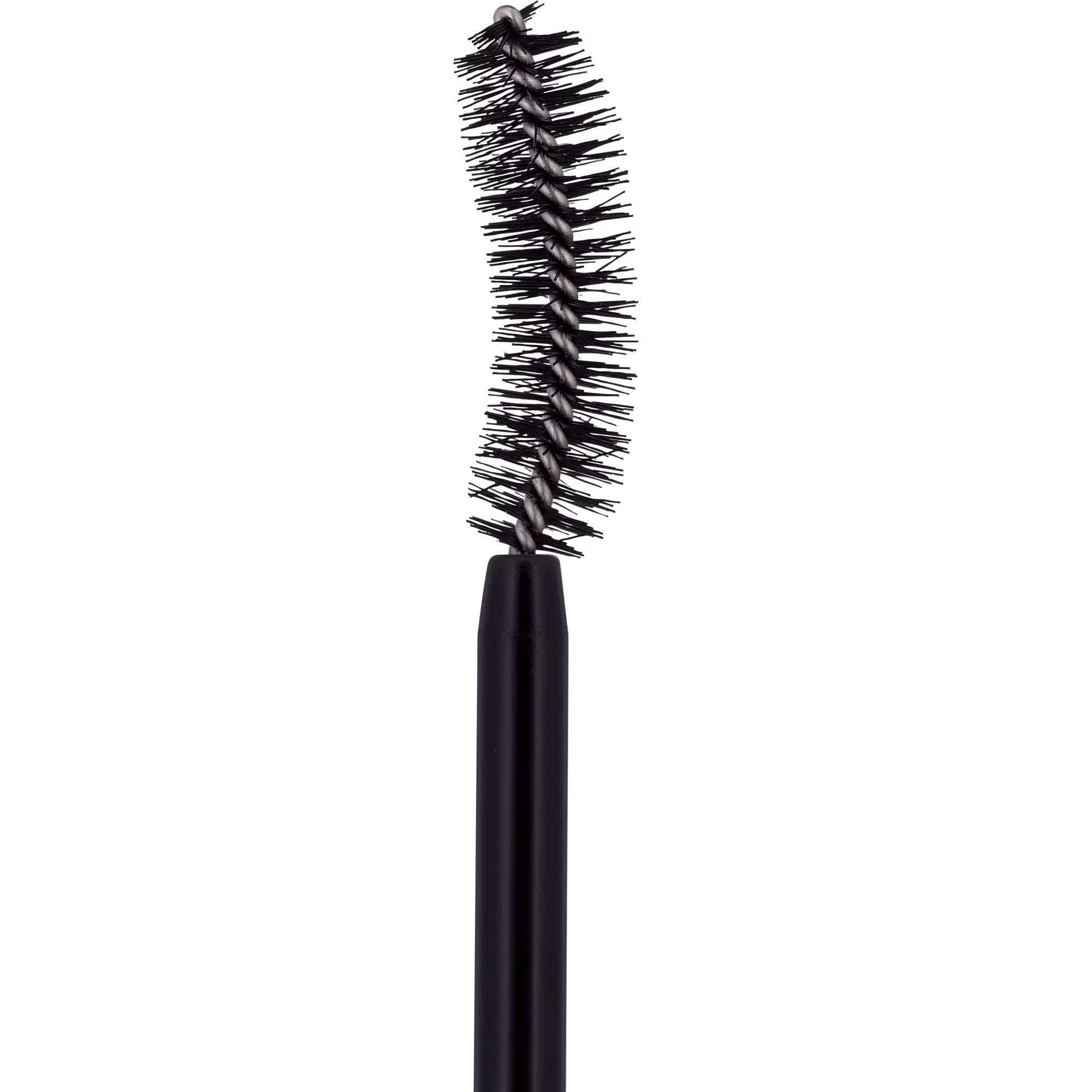 Essence Lash Like A Boss Vol. & Length Mascara Ultra BL